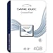Dane-Elec 4 GB CompactFlash Memory Card DA-CF-4096-R
