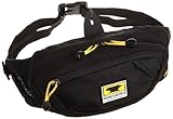 Mountainsmith Lumbar-Recycled Series Vibe TLS R Backpack