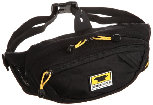 Mountainsmith Lumbar-Recycled Series Vibe TLS R Backpack