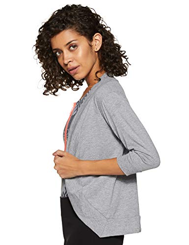 Image of Women's Cotton Shrug