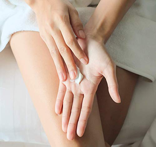 NATUREWELL-Vitamin-C-Brightening-Moisture-Cream-for-Face-Body-Hands-Visibly-Enhances-Skin-Tone-Helps-Improve-Overall-Texture-Provides-Lasting-Hydration-16-Oz