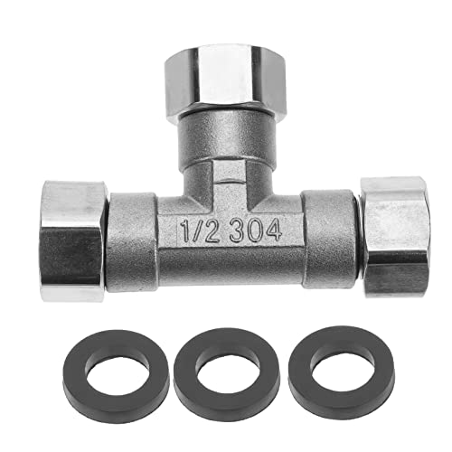 iplusmile 304�X�e�����X�� �֌��z�[�X����� ���O�˂��O�����p�� ����@�p3�E�F�C���� �ϐH�����]�����u �����z�Ǖ⏕���i