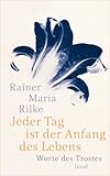 Insel Verlag