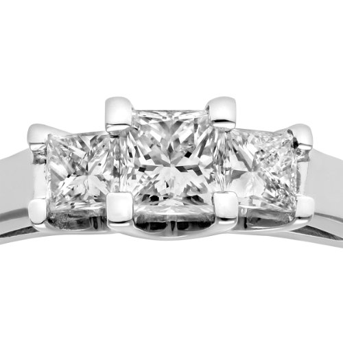 Naava PR09549W18JPK(J)