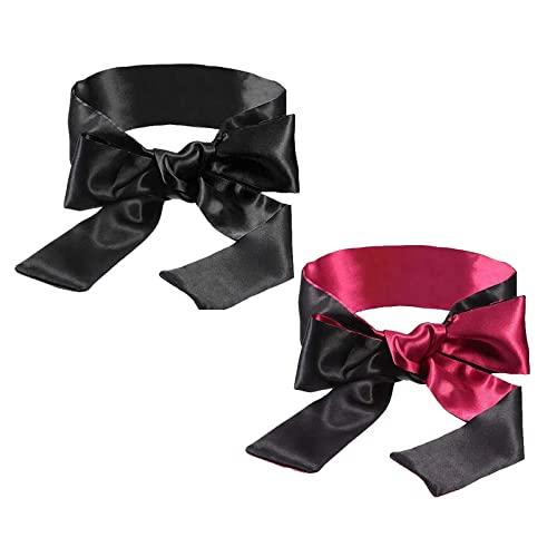 TeACډBX[XTeACJo[VNX[v}XNohuC_[ Q[p 150cm ubNbh 2pbN