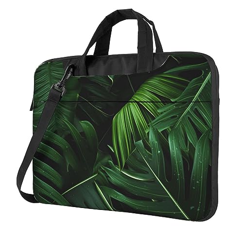 Sac ordinateur portable imprimé pour ranger facilement toutes vos affaires de bureau