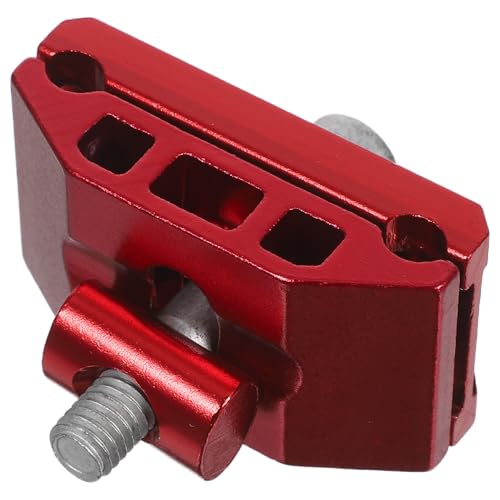 ARTSEWPLY 萫A~]ԃ|XgNv NCbN[X ⓹Ή}EeoCNpʕϊA_v^[ ȒP\ThŒ