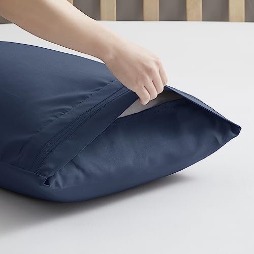 Reviews y listado de Fundas hipoalergénicas comprados en linea. 12 Imagen adicional
