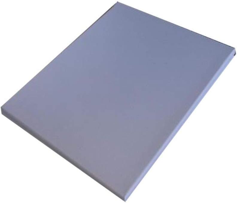 Professional Artist Quality Canvas Panel Boards - Various Sizes fo