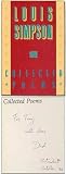 Collected poems