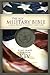 KJV Large Print Compact Military Bible