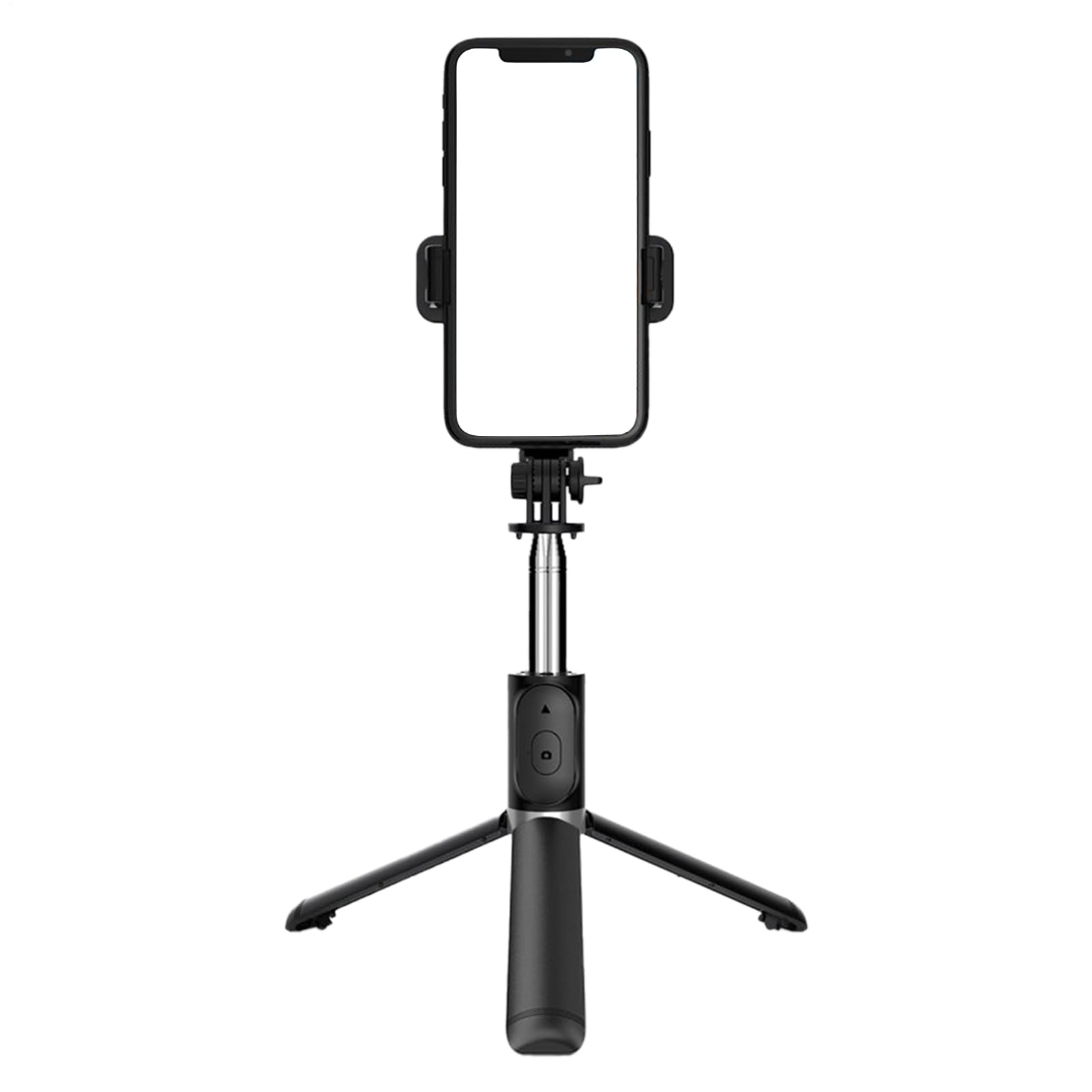 Soporte móvil de 3 colores de iluminación para grabación de video unisex de escritorio 8