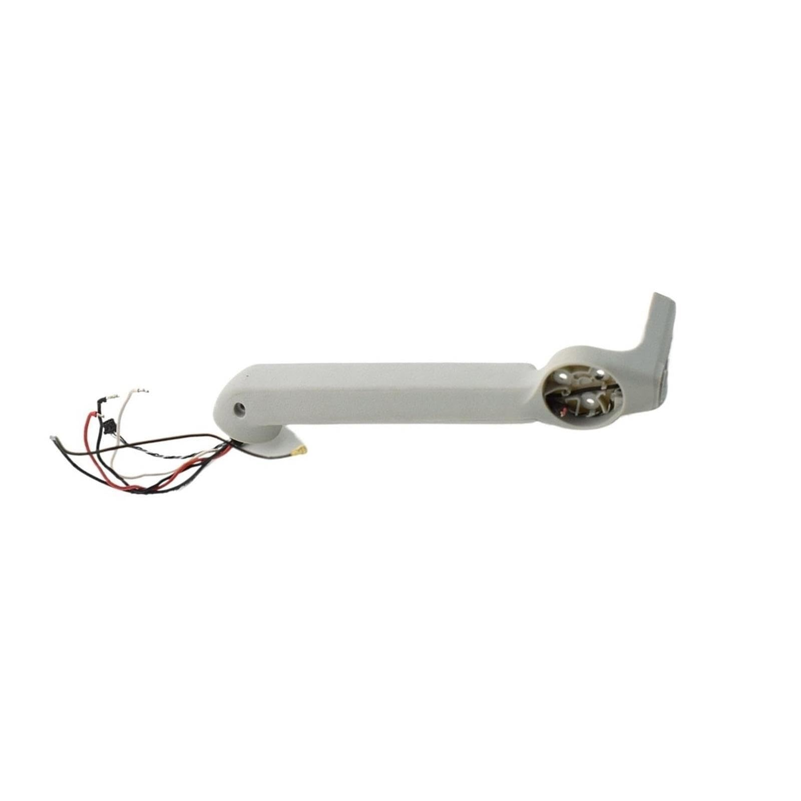 Scocca braccio, compatibile con DJI, Mini 3