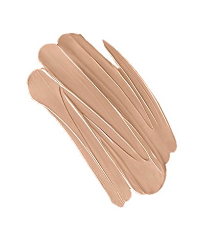 Revlon Youth Fx Fill + Blur Foundation, Sand Beige, 1 Fluid Ounce #TOP1