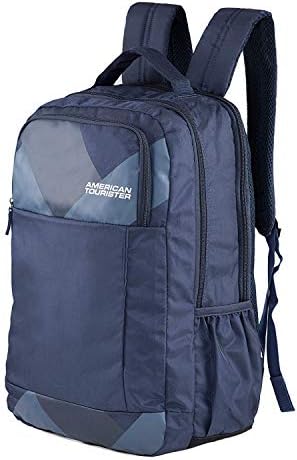 American tourister vero backpack Clearance