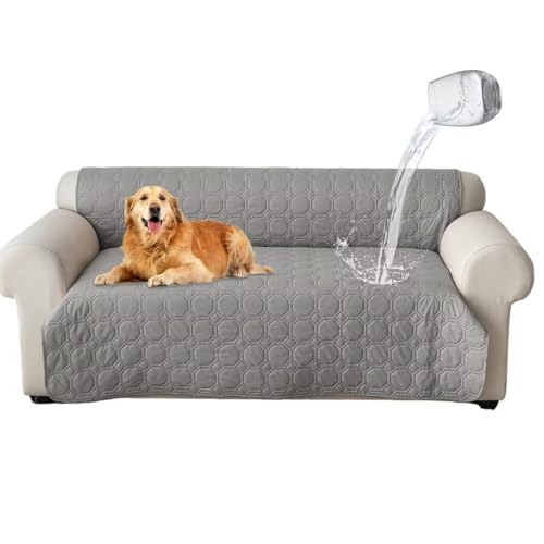 NEKOHASHI \t@Jo[ \t@[pbh 3l| It IȂ \t@[Jo[ h 邾 \t@[V[g \t@[}bg }`Jo[ \t@[ 5wSh k  zc L΍ hoJo[ Ȃ xbhJo[ ւ