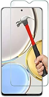 KP TECHNOLOGY Honor Magic 4 Lite Tempered Glass Screen Protector Easy Bubble-Free Installation Ultra Clear Shatterproof with 9H Hardness Anti Fingerprint Oleo-phobic Coating for Honor Magic4 Lite