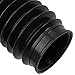 Beck/Arnley Steering Rack Boot Kit - 103-2879