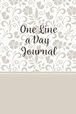 CreateSpace Independent Publishing Platform