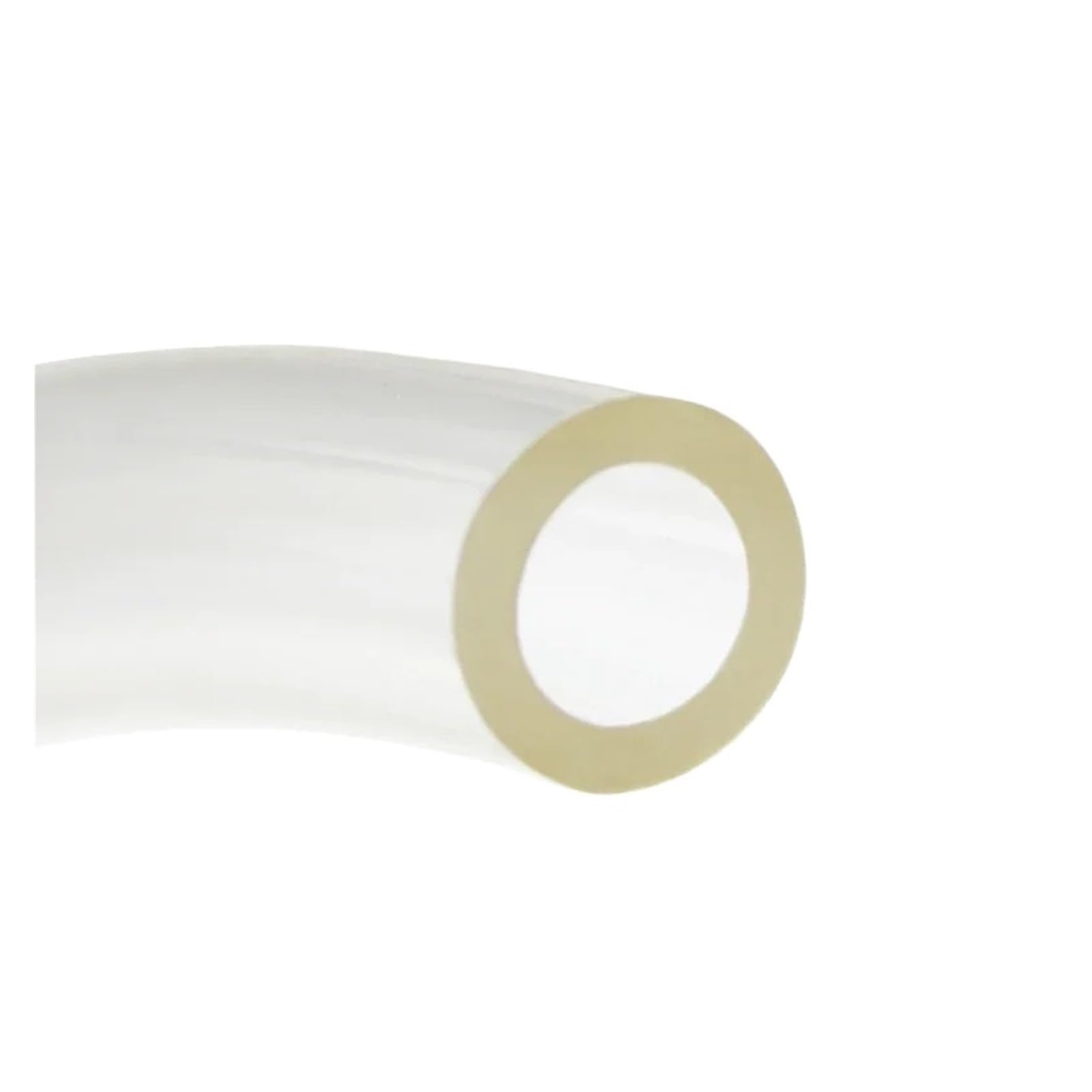 Manguera neumática de PU 10 m - Tubo poliuretano transparente for componentes aire Disponible en diámetros 3/4/5/6/8/10/12/20 mm(8 meters,OD 12xID 8mm)