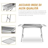 SunJas B016B4L4OO lato 4