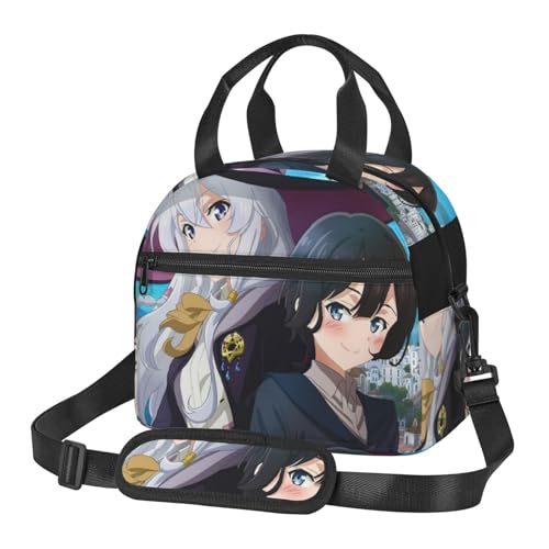 ̗X ۗ⃉`obO e ٓ[ ۗ۔M ܂݉\ h  jp  AEghA ۗ܃|Pbgt y