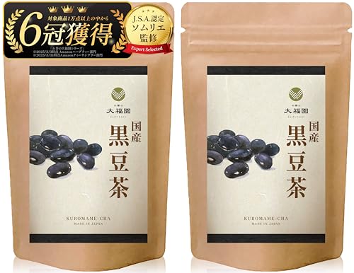 ̑啟  Y Y eB[obO  mJtFC 40 (哤,5g×40,2) yJ.S.A.F\GďCz