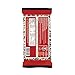 Seasoned Blackeye Beans 16 oz Ragin' Cajun (Pack of 6)