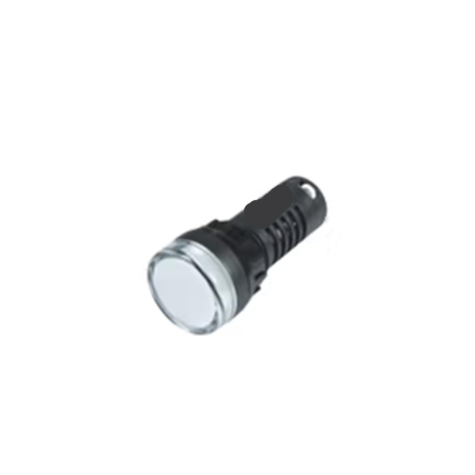 AD16-22D/Y31-K Indicator Light