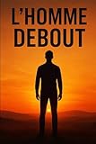 homme debout meuble occasion  L’homme debout