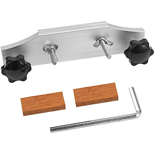 Yootones A~jE M^[ubWNvZbg RNKXPbg L` Cc[ NVbNAR[XeBbNM^[ANZT[Ή Luthier Tools