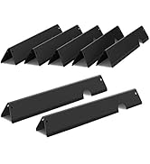 Small manufacture image 15