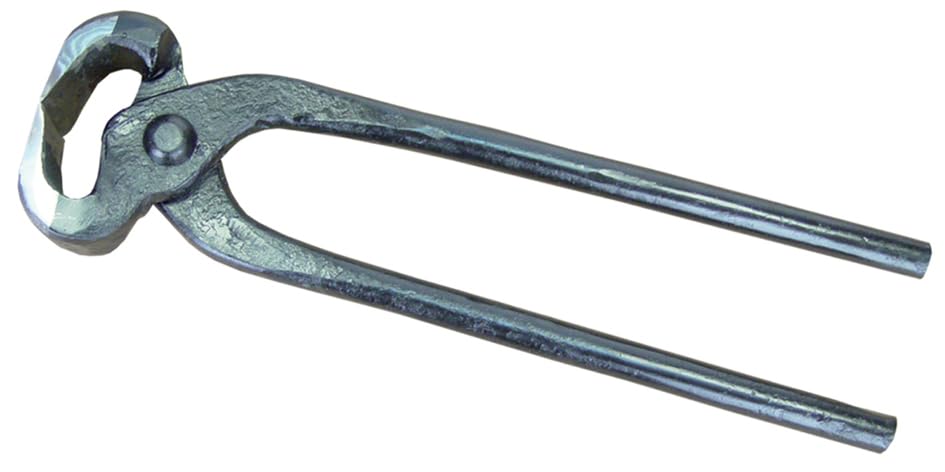 Imex El Zorro 20733 - Tenaza herrador cortar (330 mm)