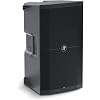 (2) Mackie Thump212XT 1,400-watt 12-inch Powered Speaker with Bluetooth Streaming, Feedback Eliminator, Music Ducking, Dual TRS/XLR Bundle with EMB XLR, Microphone, Stand, Bag, Gravity Magnet Package