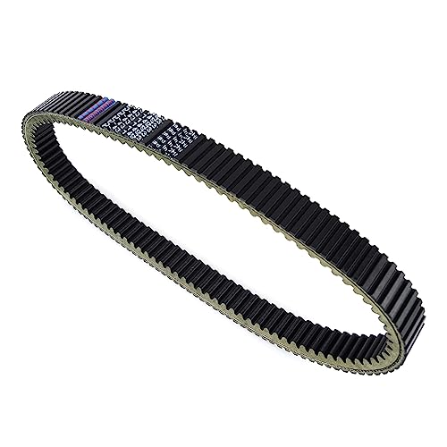 �h���C�u�x���g Polaris Rush 800 / SwitchBack 800 Adventure Pro SXS LE Assault 144in XCR/Titan 800 SP XC 155in �ƌ݊������� 3211177