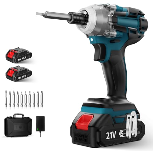 CpNghCo[ LEDCg y ^CpNg hCo[ ߕוی ߔMی ݂̂ގ̌lW߂ɂg₷ DIY jH Ƌ̑g {t