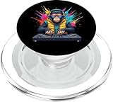 Photo Gallery dj monkey occhiali da sole cuffie per uomini ragazzi donne bambini popsockets popgrip per magsafe Photo Gallery dj monkey occhiali da sole cuffie per uomini ragazzi donne bambini popsockets popgrip per magsafe
