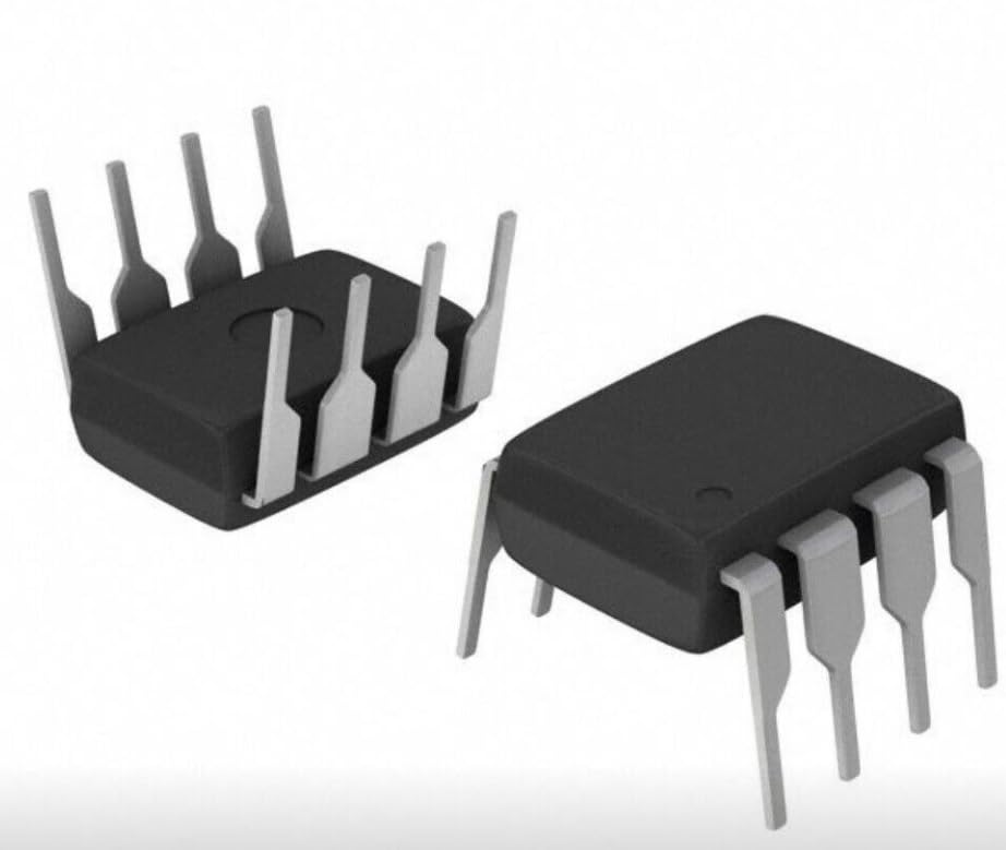 20PCS DK112L Power Controller DIP-8 NEW #T4 - Foto 2