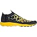 Produktbild LA SPORTIVA Herren Vk Boa Schuhe, Black-Yellow, EU 43.5