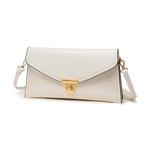 Sac à main bandoulière élégant pour vos soirées chic et sorties citadines