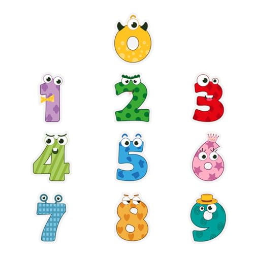 Pegatinas antideslizantes para bañera infantil de 10 piezas de PVC flexible 2