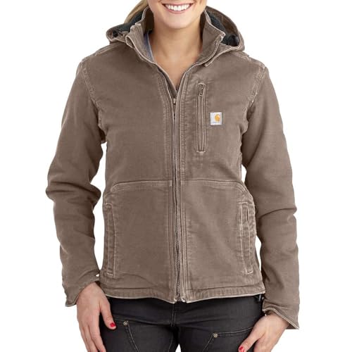 Full Swing Caldwell Jacket