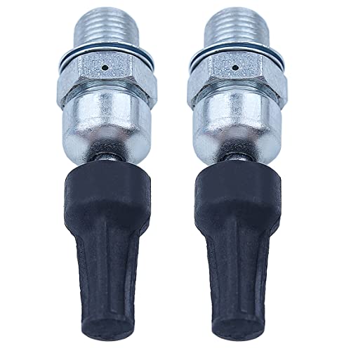 Pièce décompression tronçonneuse TS400 TS460 TS700 TS800 42230209400