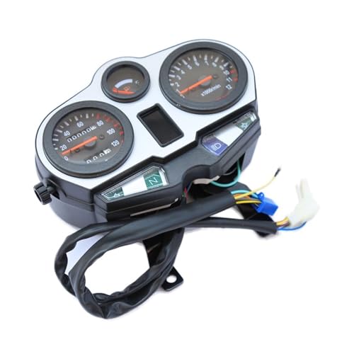 �I�[�g�o�C�̑��s�����v�v�� �I�[�g�o�C�v��^�R���[�^�[�X�s�[�h���[�^�[EN125 EN150 HJ125�X�s�[�h���[�^�[�f���A���X�s�[�h���[�^�[�I�h���[�^�[�p�l��