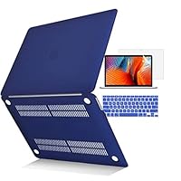 MacBookPro15カスタム品 Amazon.co.jp: TOJIA MacBook Pro 15インチケース 2017 2018