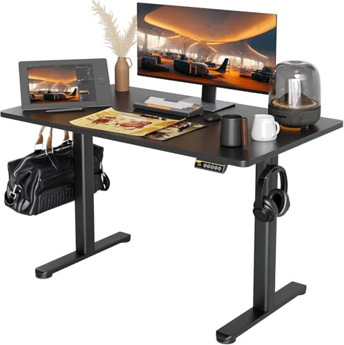 ~fXN d X^fBOfXN ~ e[u  120cm * s 60cm e[N ItBXfXN ݑ[N p\RfXN  [@\ ubNt[/ubNV