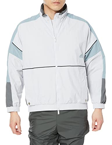 [AfB_X] W[Wgbv[h E[uWPbg