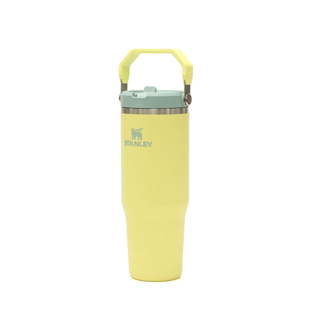 Amazon.co.jp: スタンレー（STANLEY） ボトル マグ アイスフロー