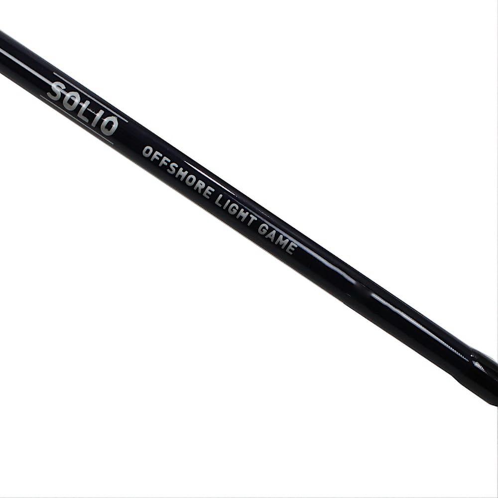 Amazon | シェアーズ(Shares) solfiesta(ソルフェスタ) SOLIO