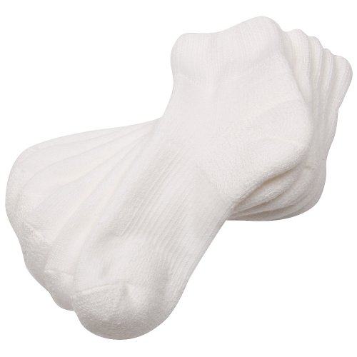 Thorlos womens Wmx Max Cushion Walking Ankle SocksSocks3